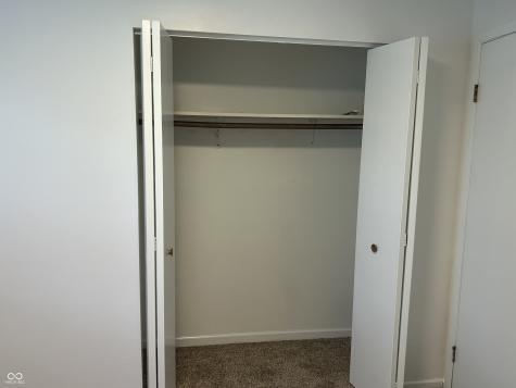 902 E Elbert Street Indianapolis IN 46227
