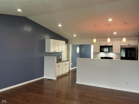 902 E Elbert Street Indianapolis IN 46227
