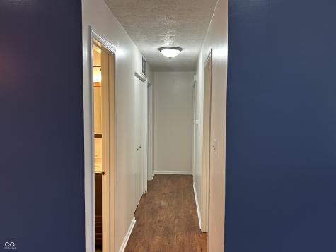 902 E Elbert Street Indianapolis IN 46227