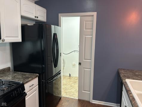 902 E Elbert Street Indianapolis IN 46227
