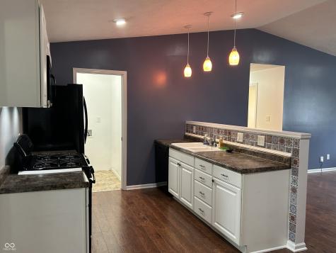 902 E Elbert Street Indianapolis IN 46227