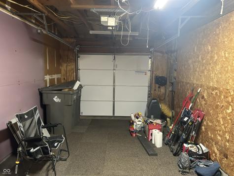 902 E Elbert Street Indianapolis IN 46227
