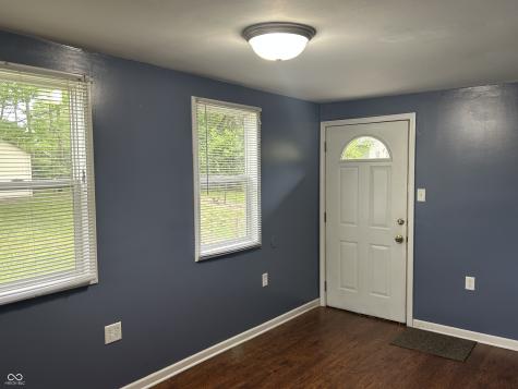 902 E Elbert Street Indianapolis IN 46227