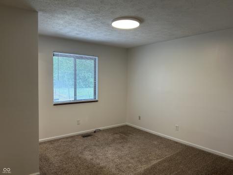 902 E Elbert Street Indianapolis IN 46227