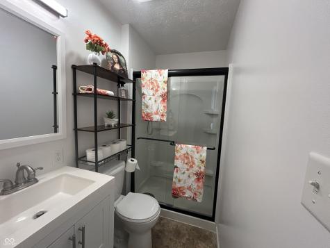 902 E Elbert Street Indianapolis IN 46227