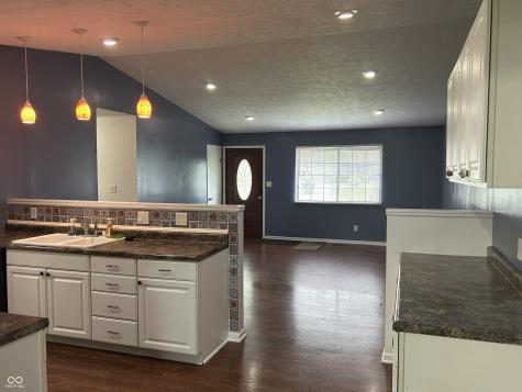 902 E Elbert Street Indianapolis IN 46227