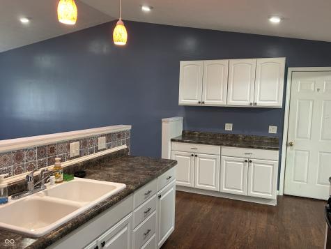 902 E Elbert Street Indianapolis IN 46227