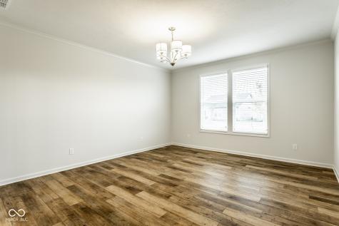 2813 Lord Murphy Drive Westfield IN 46074