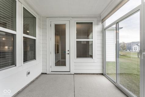 2813 Lord Murphy Drive Westfield IN 46074