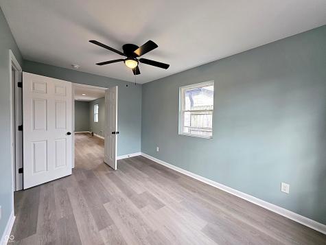 1131 E Gimber Street Indianapolis IN 46203
