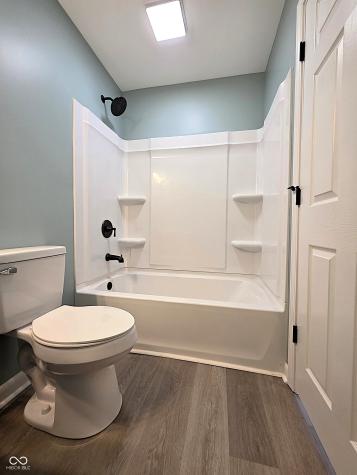 1131 E Gimber Street Indianapolis IN 46203