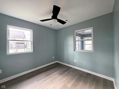 1131 E Gimber Street Indianapolis IN 46203