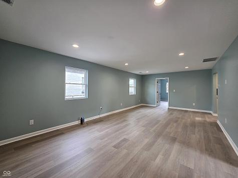 1131 E Gimber Street Indianapolis IN 46203