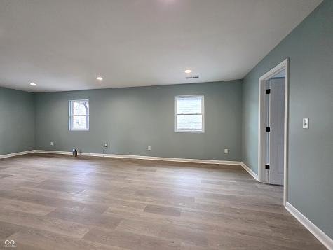 1131 E Gimber Street Indianapolis IN 46203