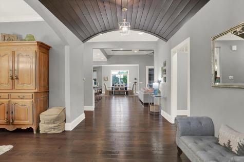 6478 Brauer Lane Carmel IN 46033
