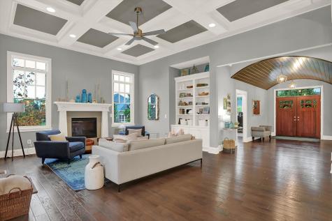 6478 Brauer Lane Carmel IN 46033