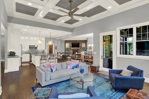 6478 Brauer Lane Carmel IN 46033
