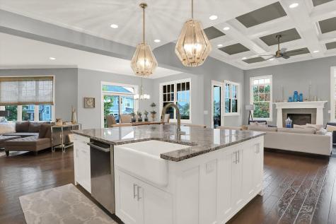 6478 Brauer Lane Carmel IN 46033