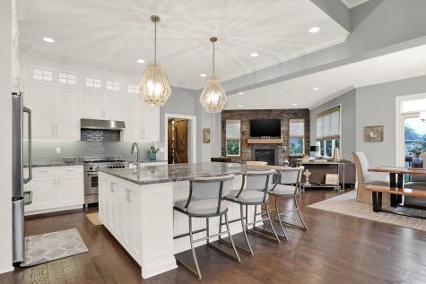 6478 Brauer Lane Carmel IN 46033