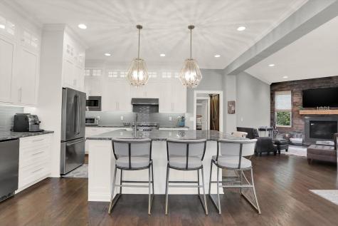 6478 Brauer Lane Carmel IN 46033