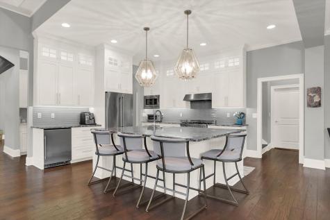 6478 Brauer Lane Carmel IN 46033