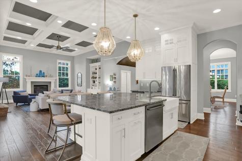 6478 Brauer Lane Carmel IN 46033