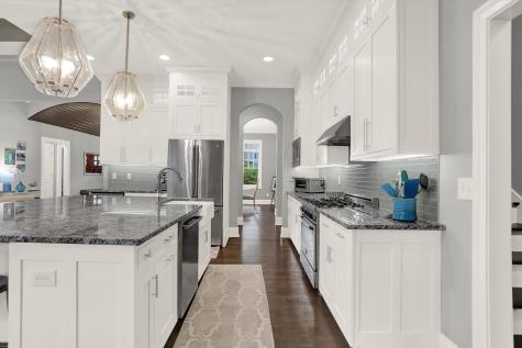 6478 Brauer Lane Carmel IN 46033