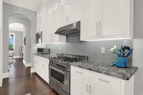 6478 Brauer Lane Carmel IN 46033