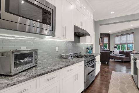 6478 Brauer Lane Carmel IN 46033
