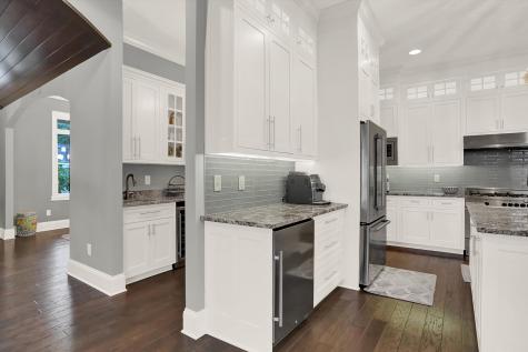 6478 Brauer Lane Carmel IN 46033