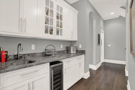 6478 Brauer Lane Carmel IN 46033