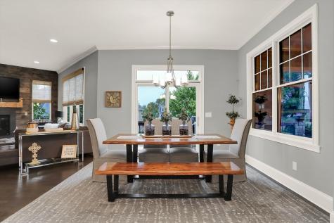 6478 Brauer Lane Carmel IN 46033