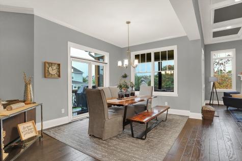 6478 Brauer Lane Carmel IN 46033