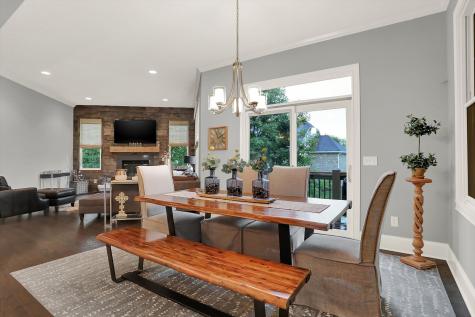 6478 Brauer Lane Carmel IN 46033