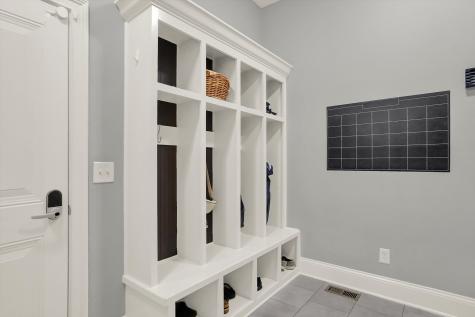6478 Brauer Lane Carmel IN 46033