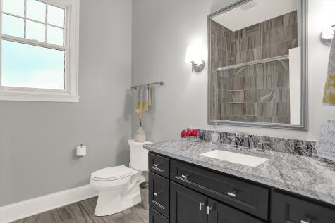 6478 Brauer Lane Carmel IN 46033