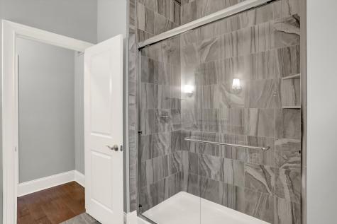 6478 Brauer Lane Carmel IN 46033