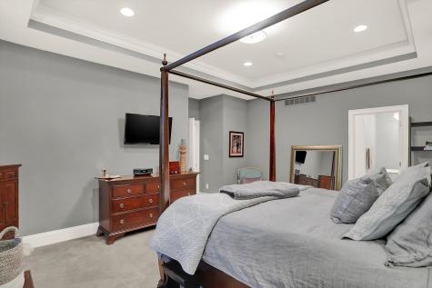 6478 Brauer Lane Carmel IN 46033