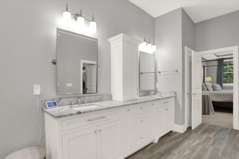 6478 Brauer Lane Carmel IN 46033