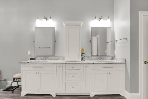 6478 Brauer Lane Carmel IN 46033