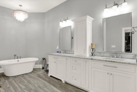6478 Brauer Lane Carmel IN 46033