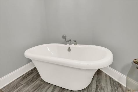 6478 Brauer Lane Carmel IN 46033