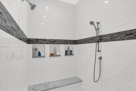 6478 Brauer Lane Carmel IN 46033