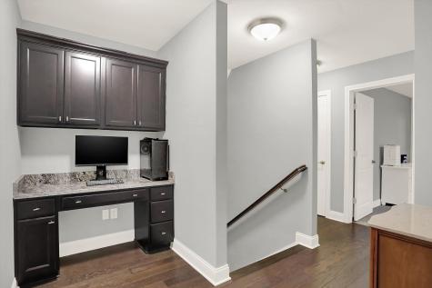 6478 Brauer Lane Carmel IN 46033