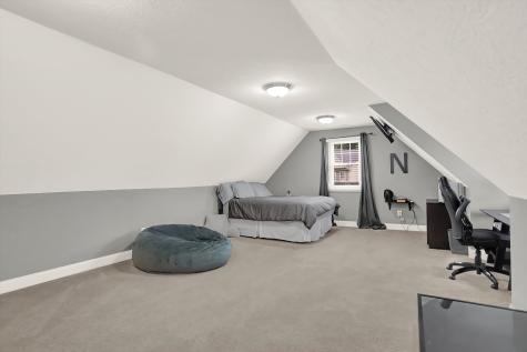 6478 Brauer Lane Carmel IN 46033