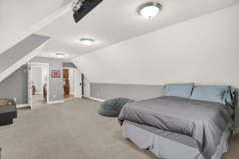 6478 Brauer Lane Carmel IN 46033
