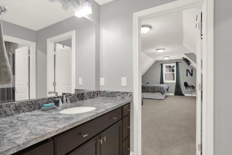6478 Brauer Lane Carmel IN 46033