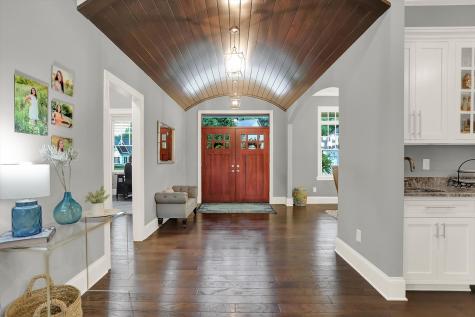 6478 Brauer Lane Carmel IN 46033