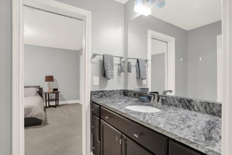 6478 Brauer Lane Carmel IN 46033