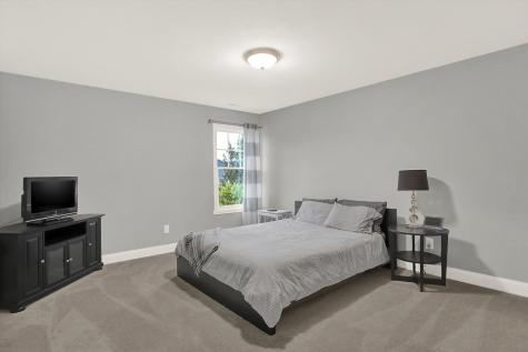 6478 Brauer Lane Carmel IN 46033